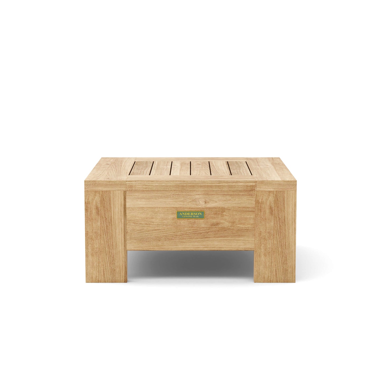 SET-522 5-PC MADERA DEEP SEATING