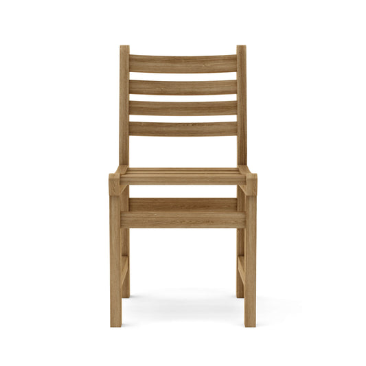 WINDHAM DINING CHAIR