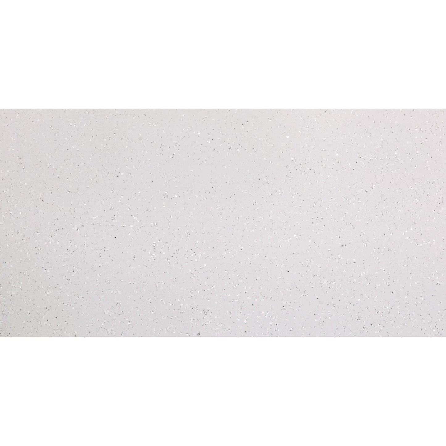 Modern Luxurious White Full Bed With Padded Headboard Led Lightning