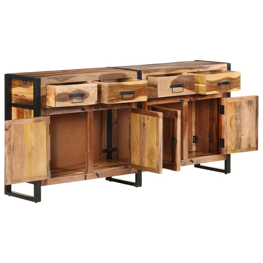 Sideboard Honey
