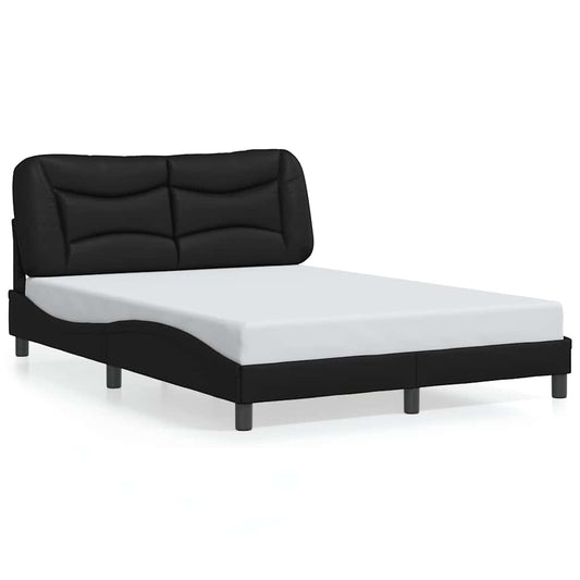 Bed Frame Black