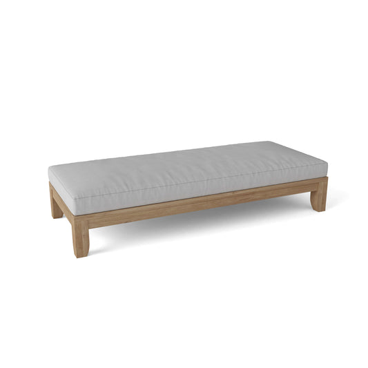 LUXE 72″ DAYBED