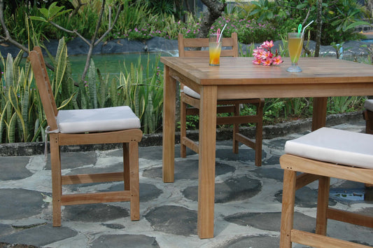 SET-206 MONTAGE WINDHAM 5-PC SET