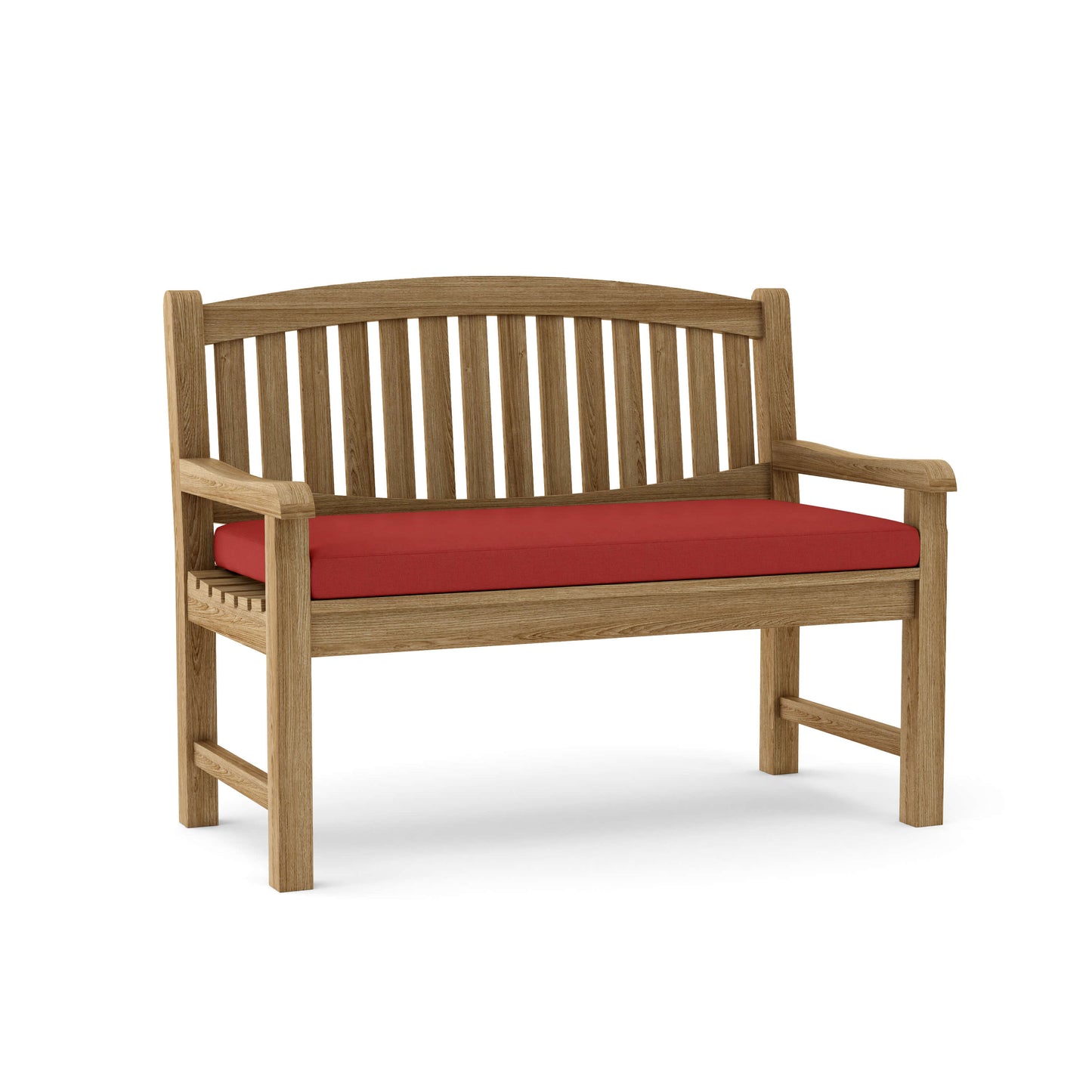 COLOR|CUSH-BH-004O-POMEGRANATE