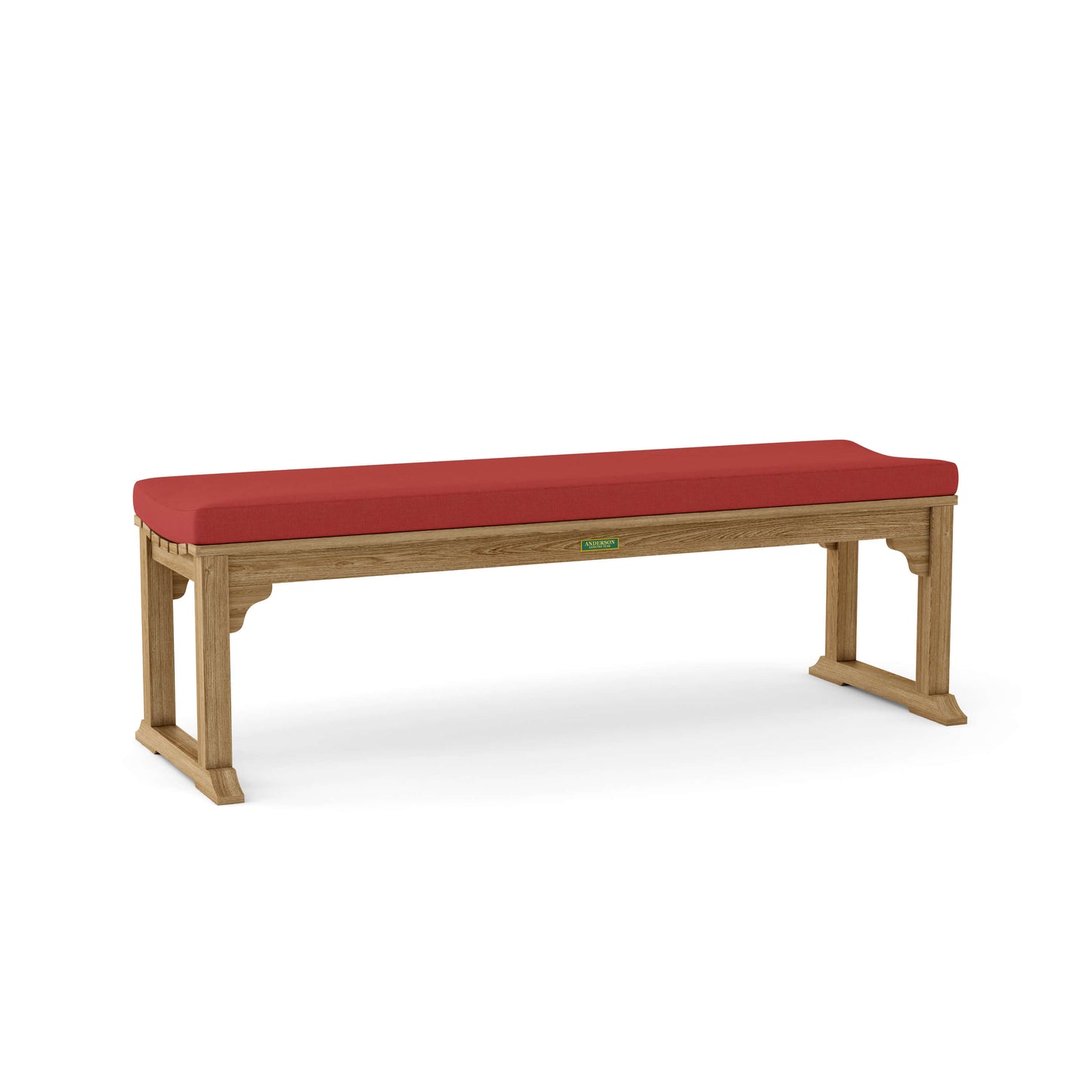 COLOR|CUSH-BH-005B-POMEGRANATE