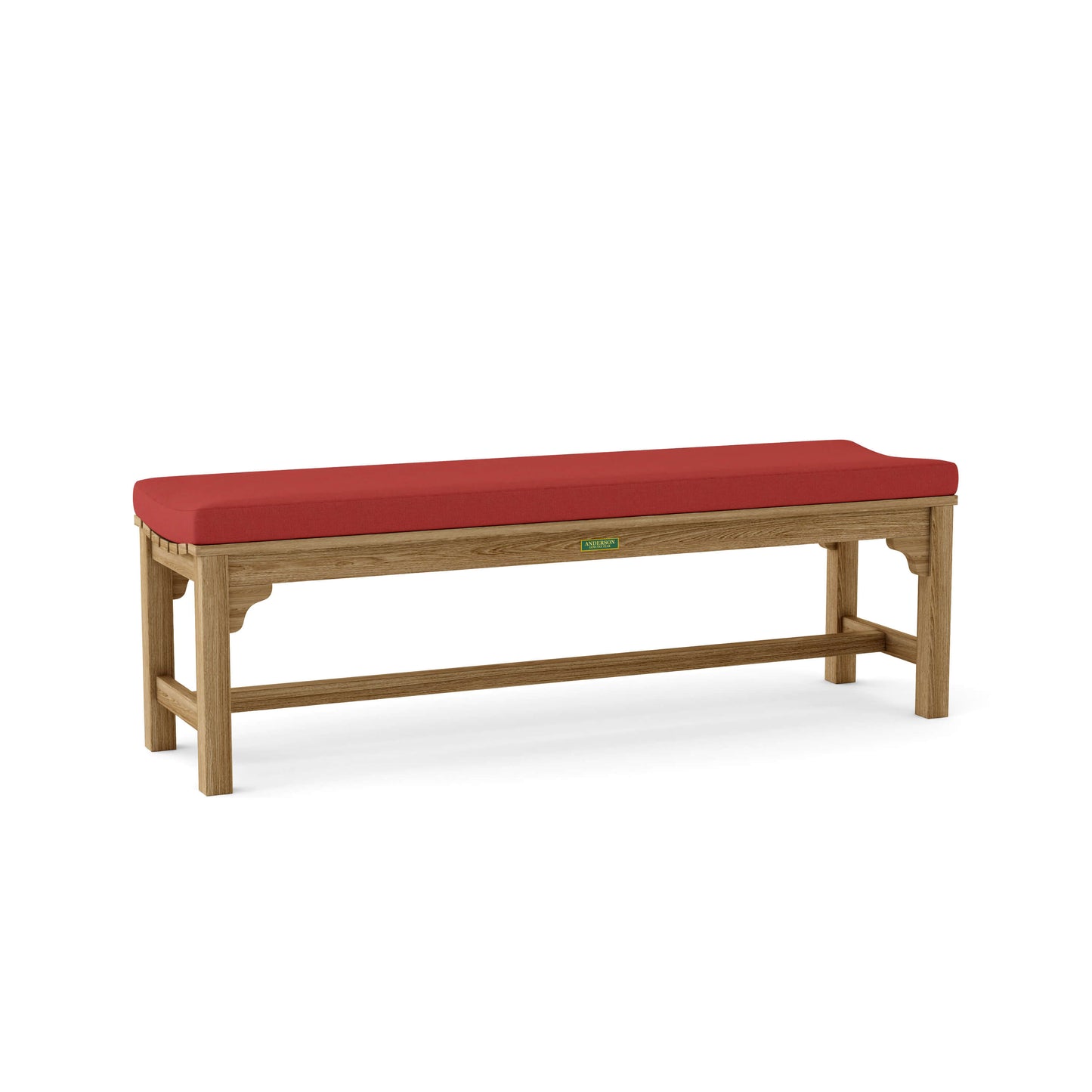 COLOR|CUSH-BH-067B-POMEGRANATE