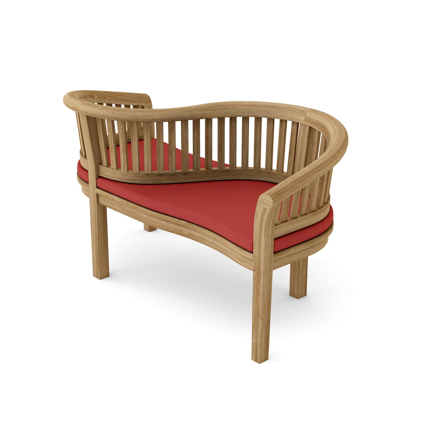 COLOR|CUSH-BH-202LS-POMEGRANATE