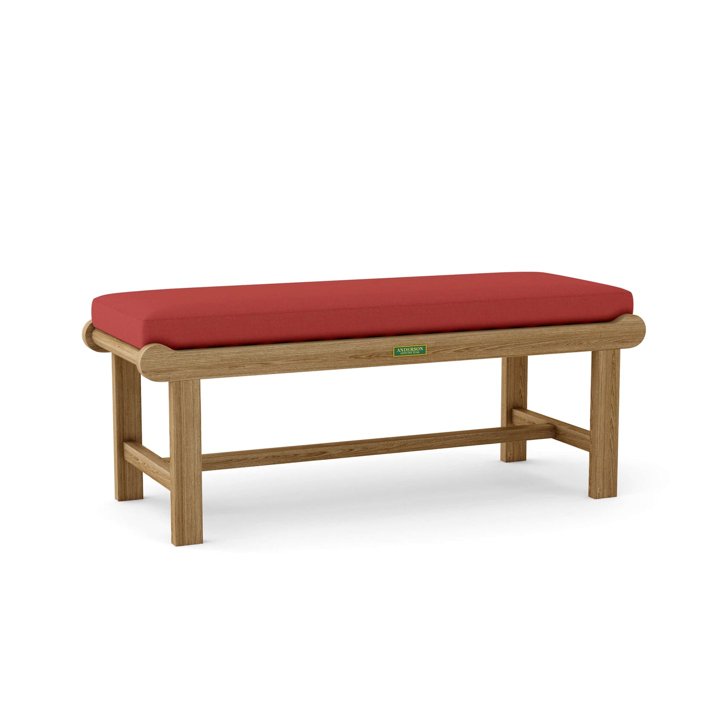 COLOR|CUSH-BH-748B-POMEGRANATE