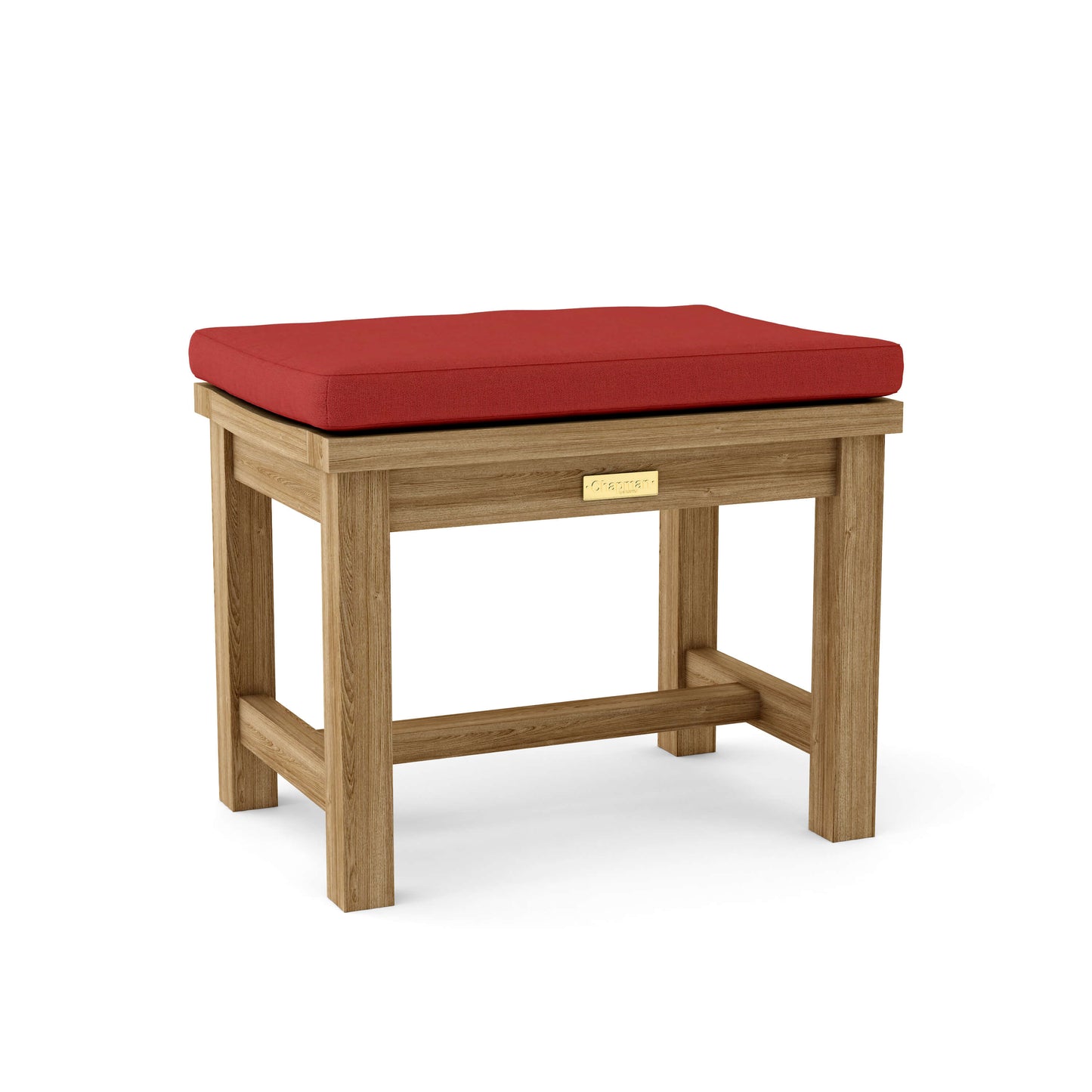 COLOR|CUSH-CHD-7024B-POMEGRANATE