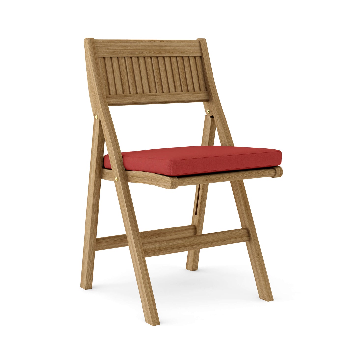 COLOR|CUSH-CHF-550F-POMEGRANATE
