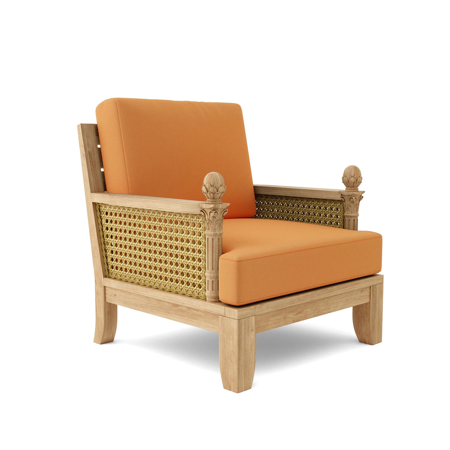 COLOR|CUSH-DS-501-TUSCAN