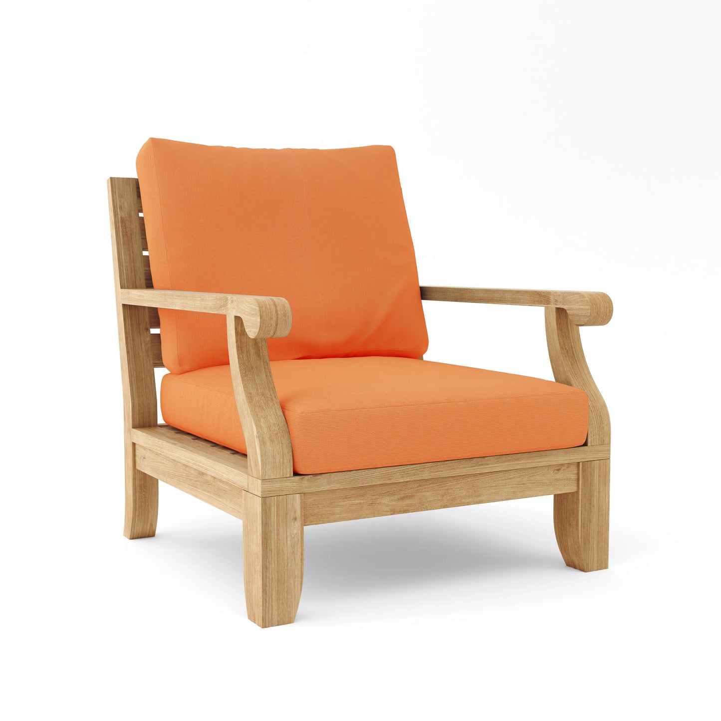 COLOR|CUSH-DS-601-TUSCAN