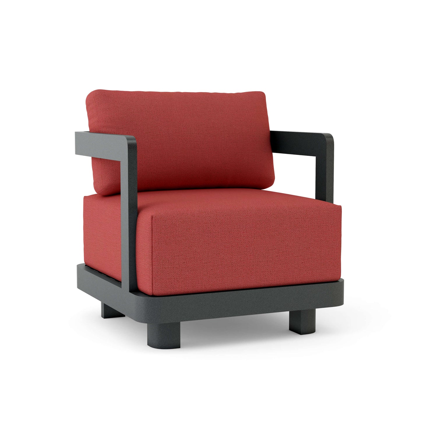 COLOR|CUSH-DS-901-POMEGRANATE