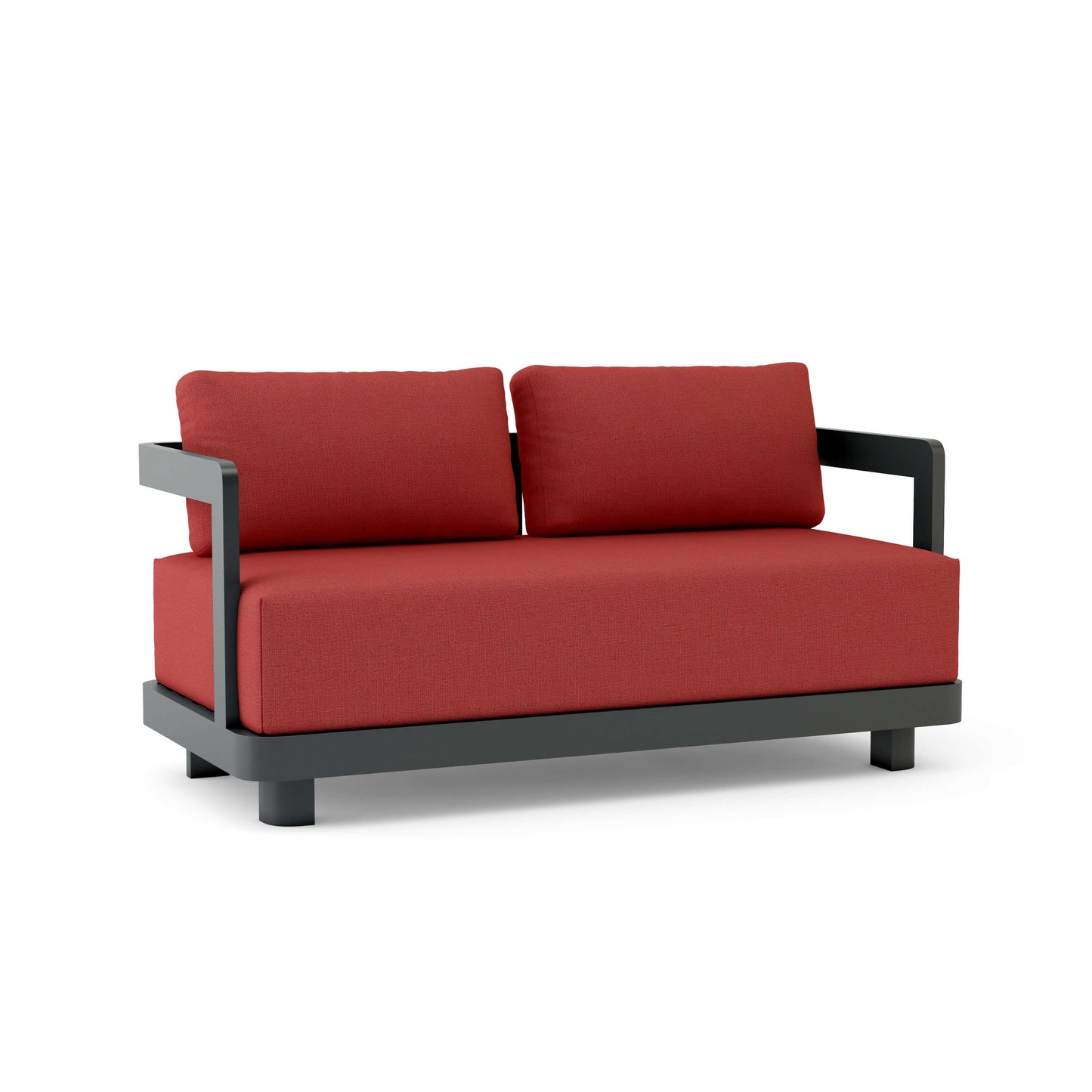 COLOR|CUSH-DS-902-AL-POMEGRANATE