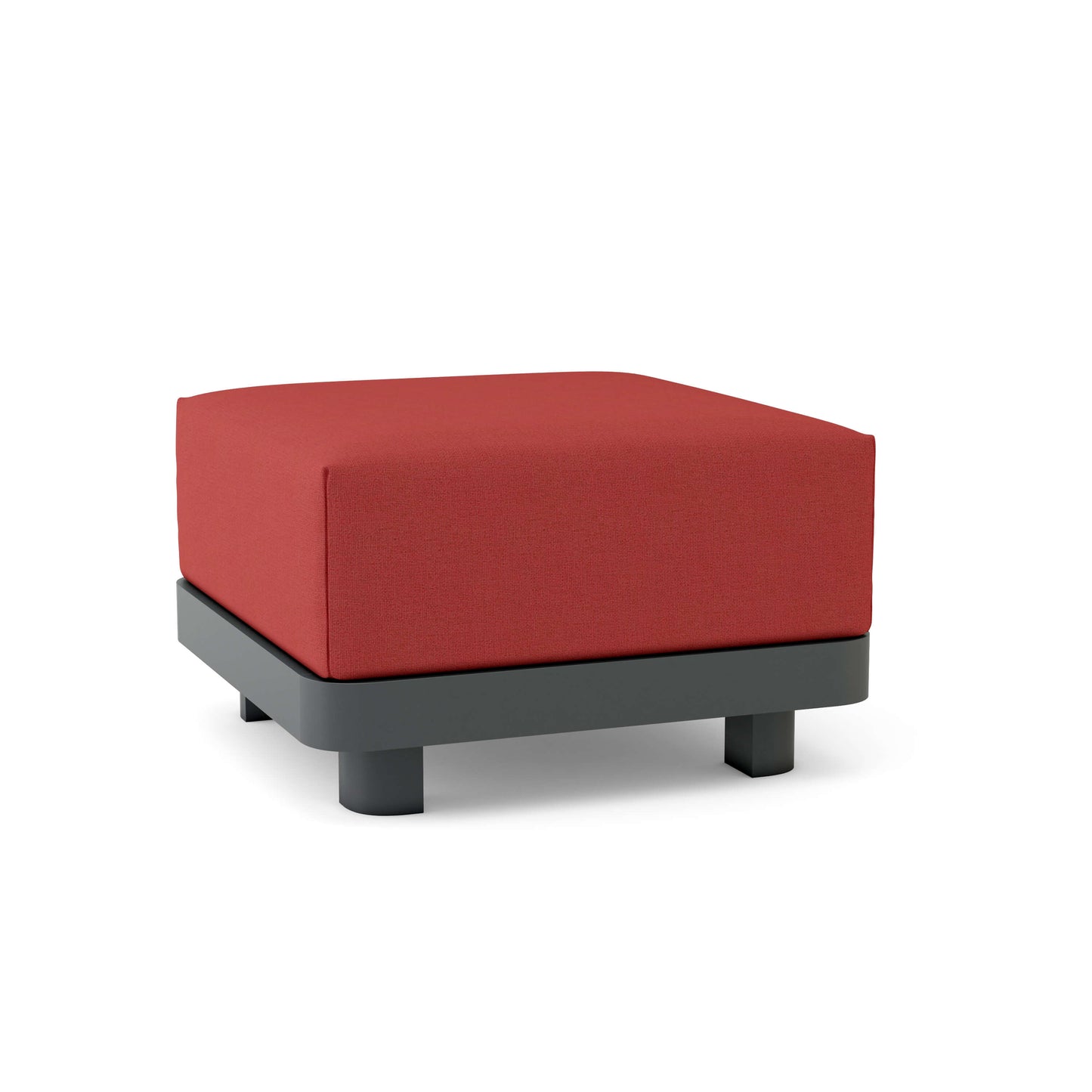 COLOR|CUSH-DS-904-POMEGRANATE