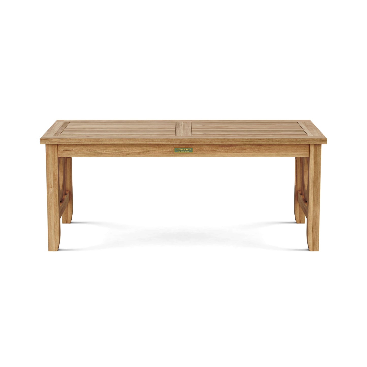 SET-140 NATSEPA MODULAR DEEP SEATING SET