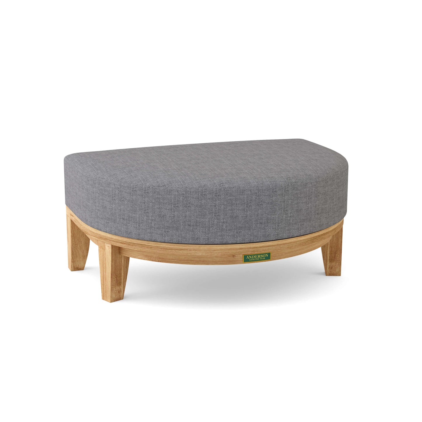 SET-174 6-PC CORONADO DEEP SEATING SET