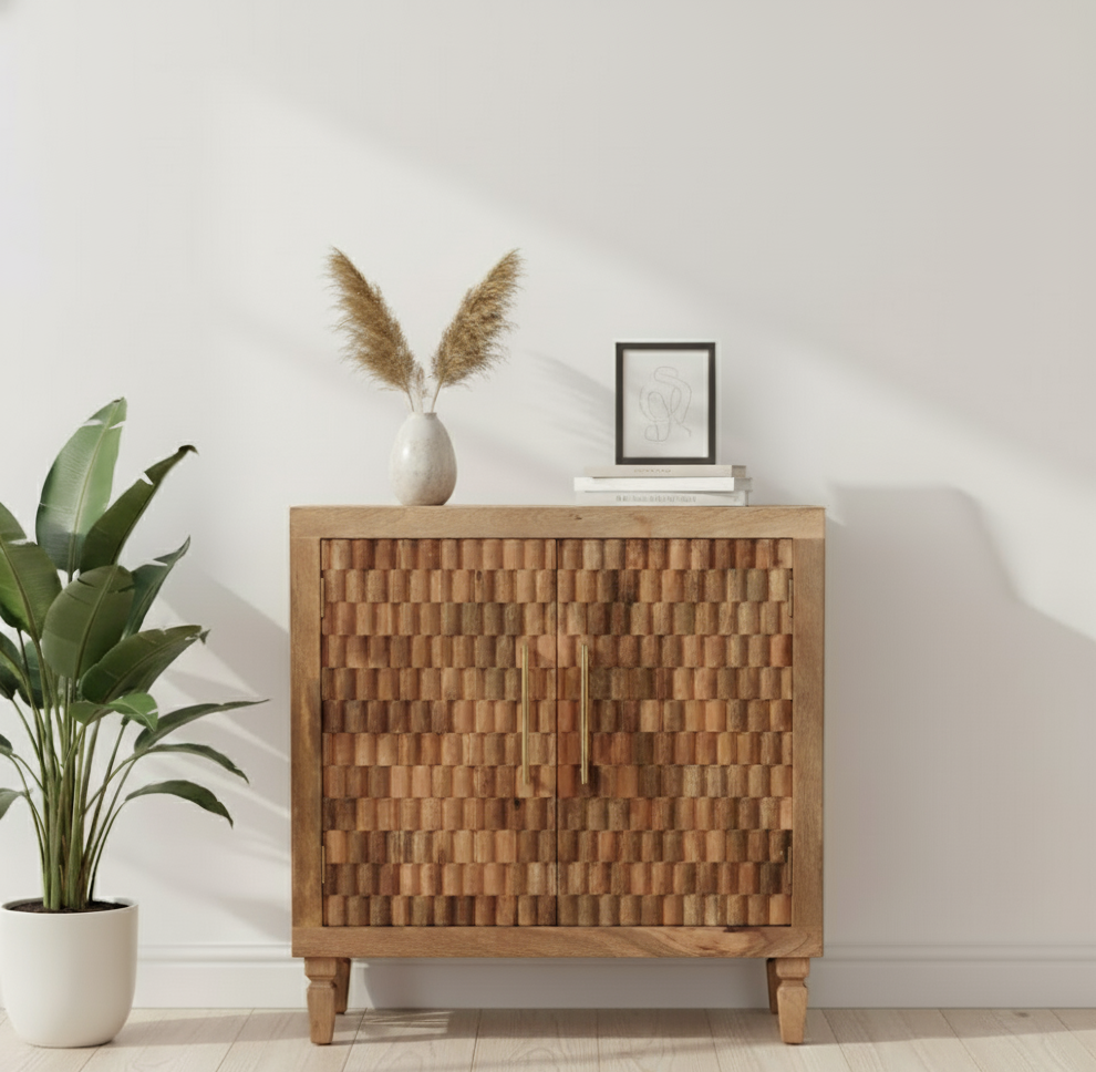 Marbella Cabinet