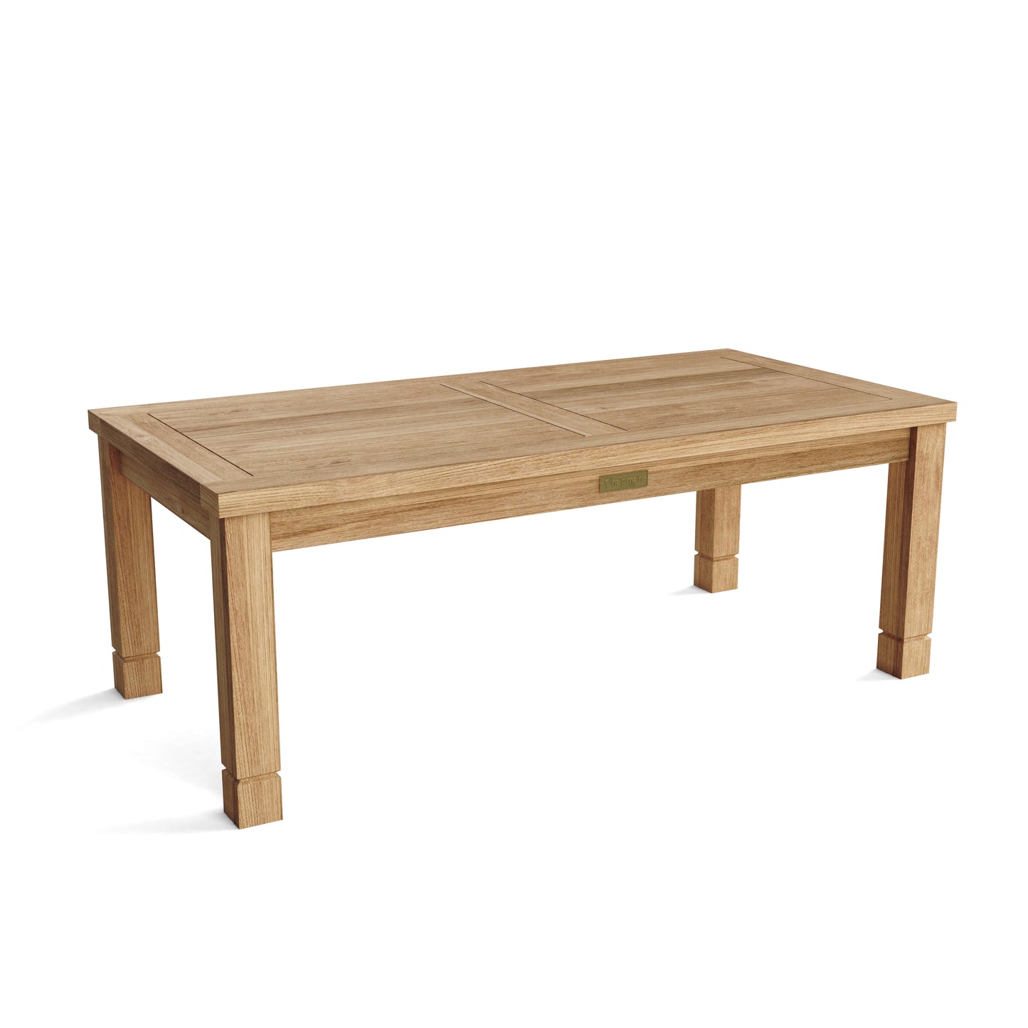 SET-257 SOUTHBAY DEEP SEATING 3-PC SET