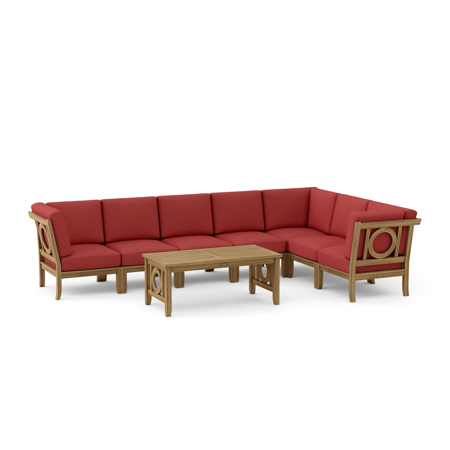 COLOR|CUSH-SET-136-POMEGRANATE