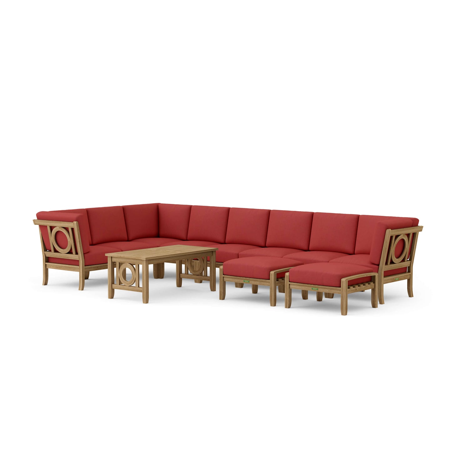 COLOR|CUSH-SET-138-POMEGRANATE