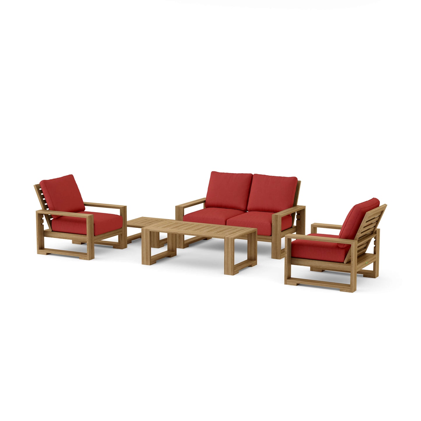 COLOR|CUSH-SET-141-POMEGRANATE
