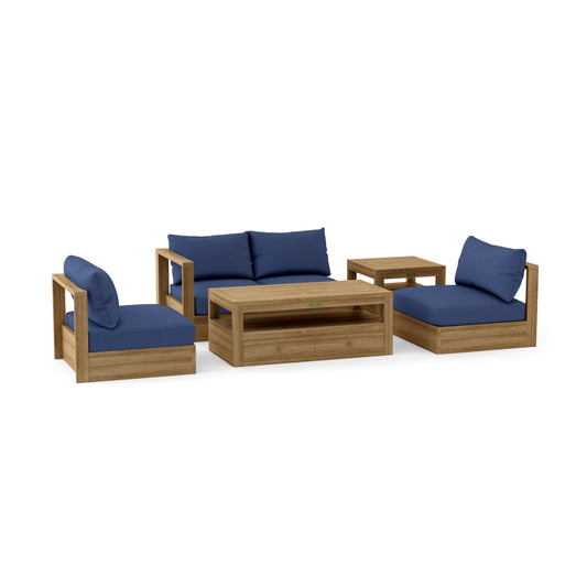 SET-152 Navy
