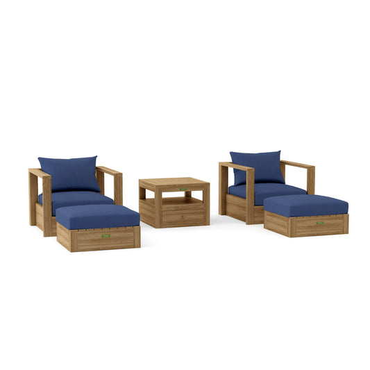 SET-154 Navy