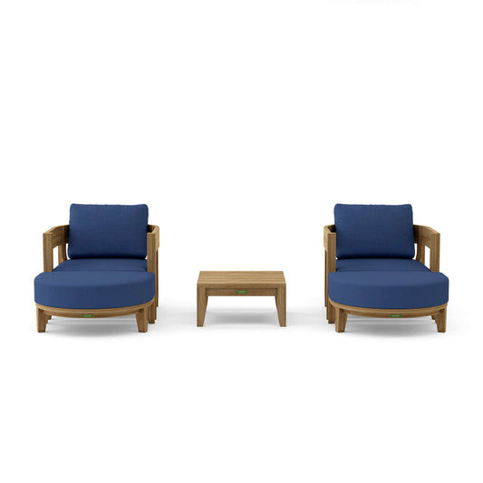 SET-172 Navy