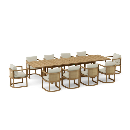 COLOR|CUSH-SET-224-NATURAL