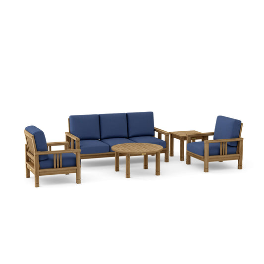 SET-255 Navy