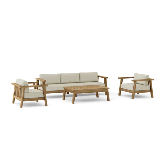 COLOR|CUSH-SET-321-NATURAL