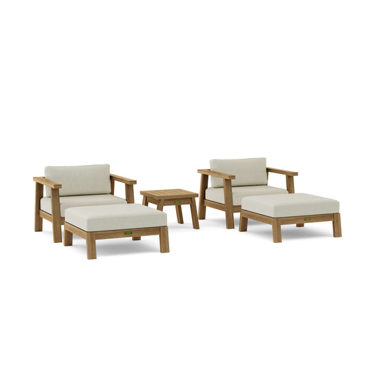 COLOR|CUSH-SET-323-NATURAL