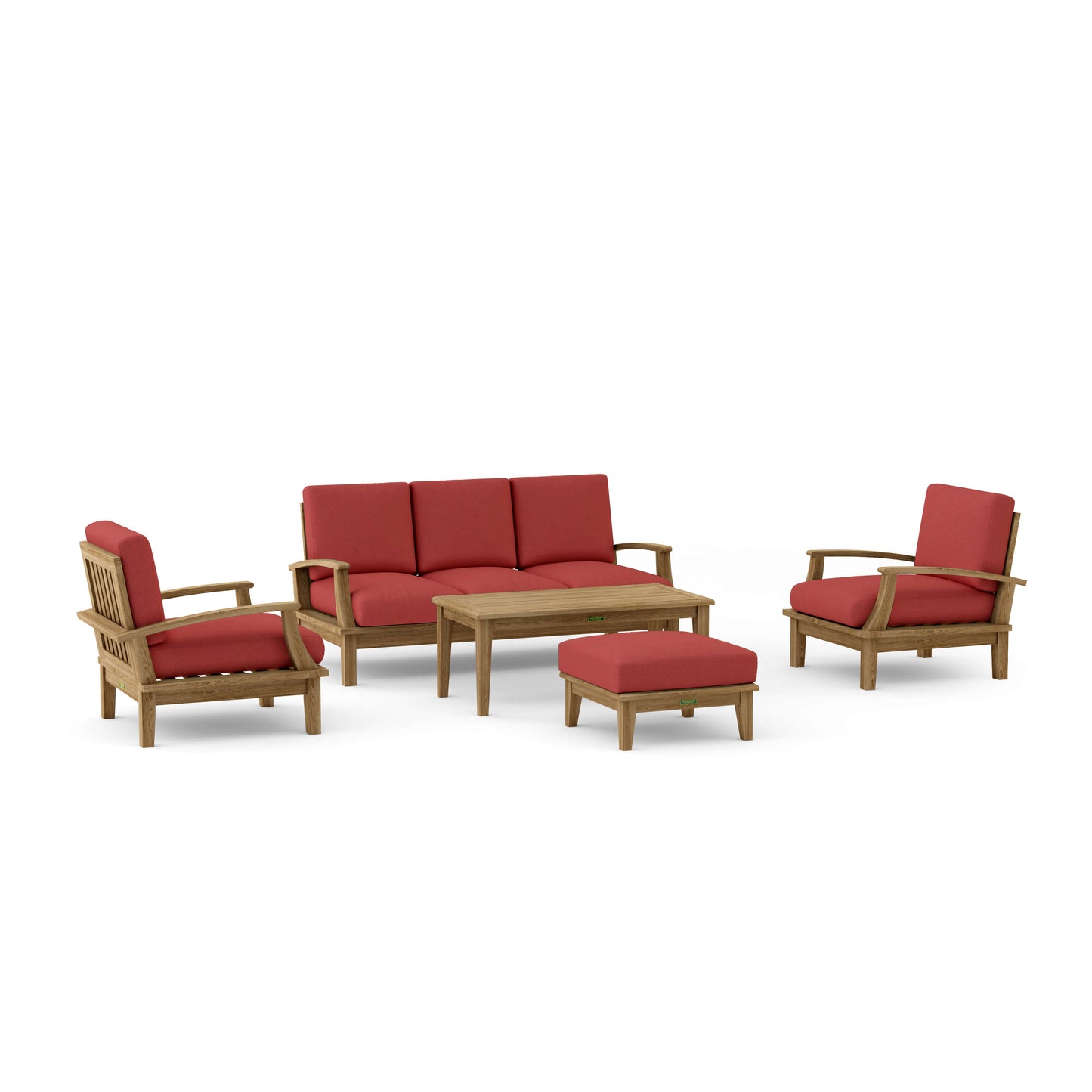 COLOR|CUSH-SET-41-POMEGRANATE