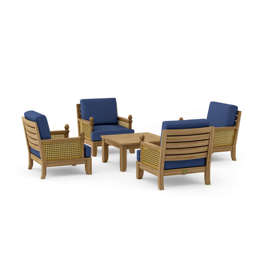 SET-55 Navy
