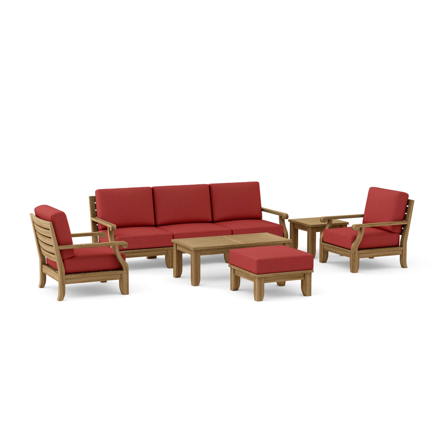 COLOR|CUSH-SET-65-POMEGRANATE