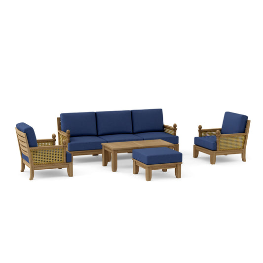 SET-68 Navy