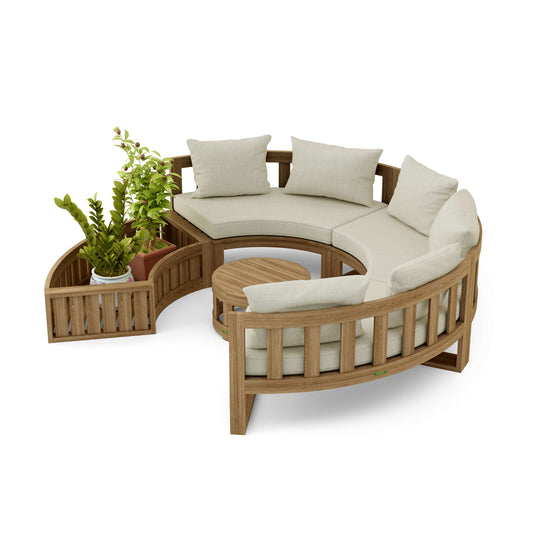 COLOR|CUSH-SET-808-NATURAL
