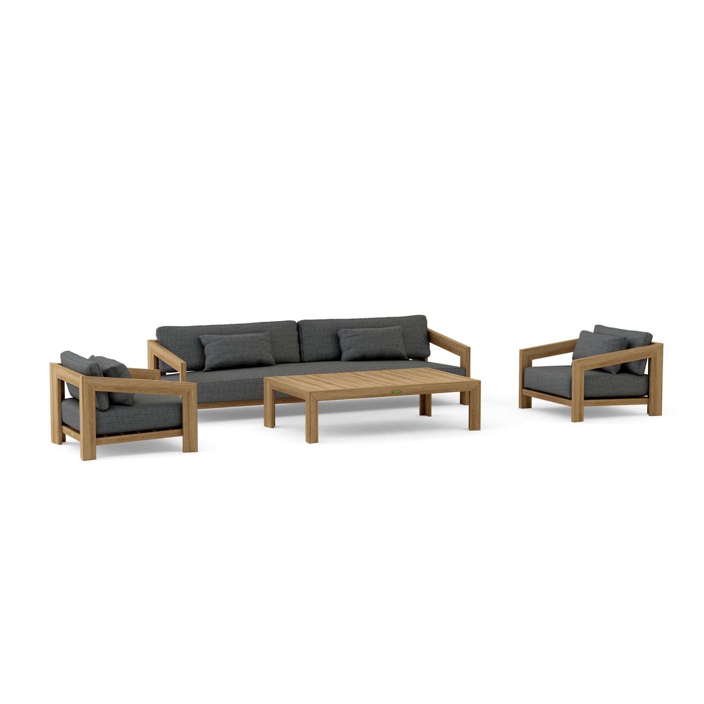 COLOR|CUSH-SET-851-CAST-CHARCOAL