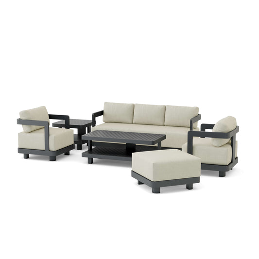 COLOR|CUSH-SET-901-AL-NATURAL
