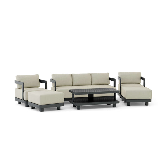 COLOR|CUSH-SET-903-AL-NATURAL