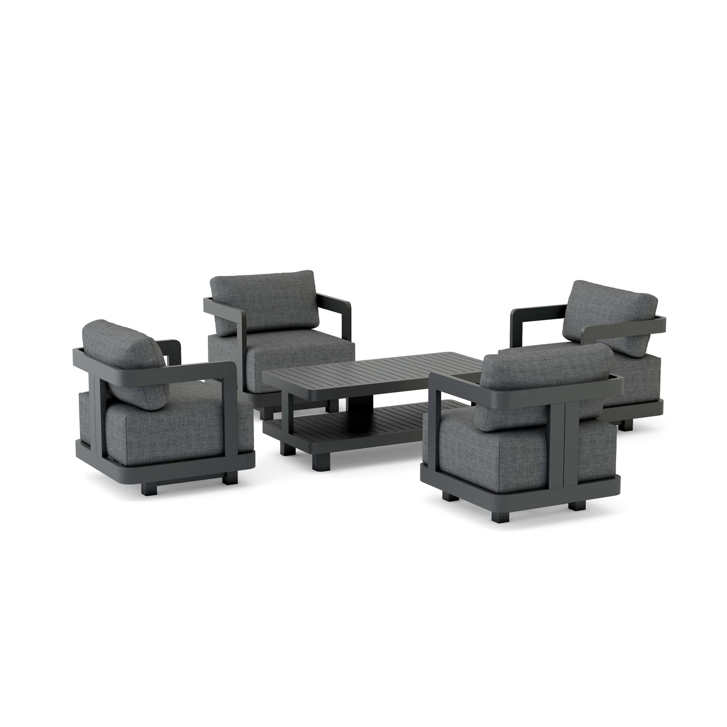COLOR|CUSH-SET-904-AL-CAST-CHARCOAL