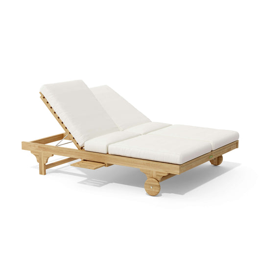 COLOR|CUSH-SL-282-NATURAL