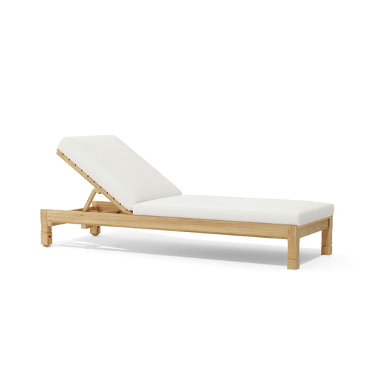 COLOR|CUSH-SL-3020-NATURAL