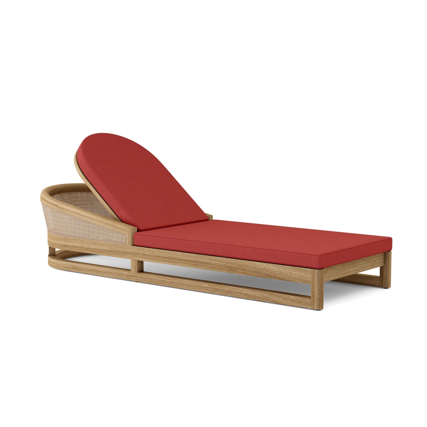 COLOR|CUSH-SL-339-POMEGRANATE