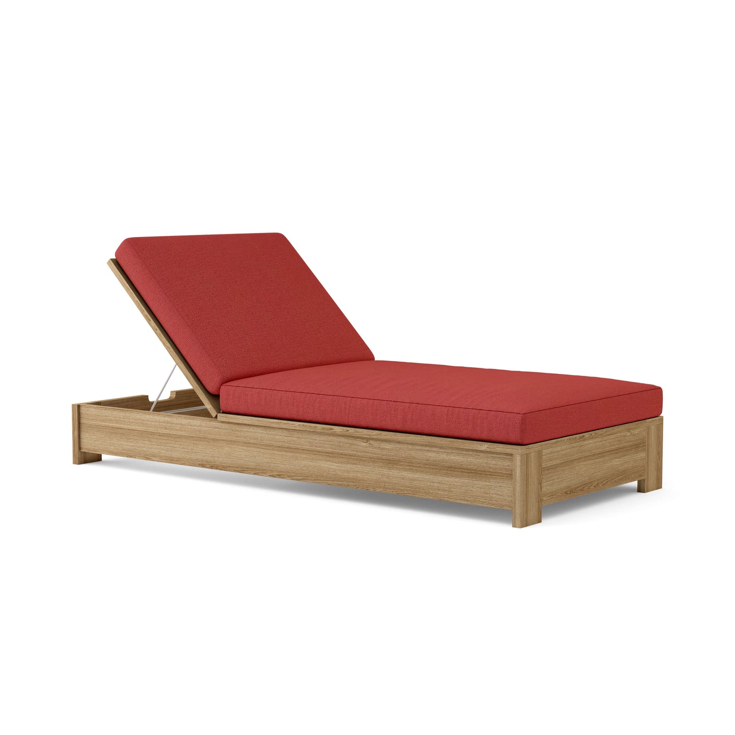 COLOR|CUSH-SL-529-POMEGRANATE