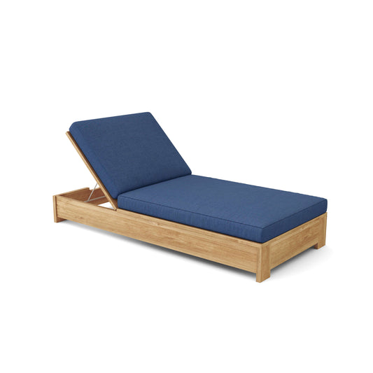 SL-529 Navy