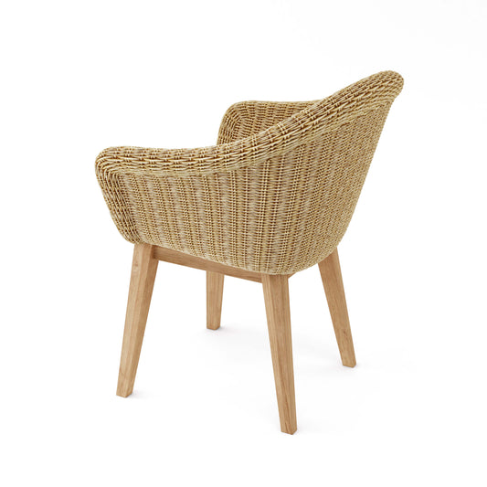 PADUA CHAIR