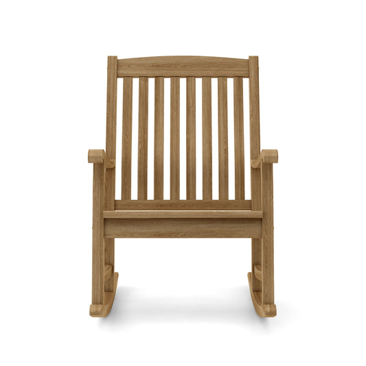 IPANEMA ROCKING ARMCHAIR