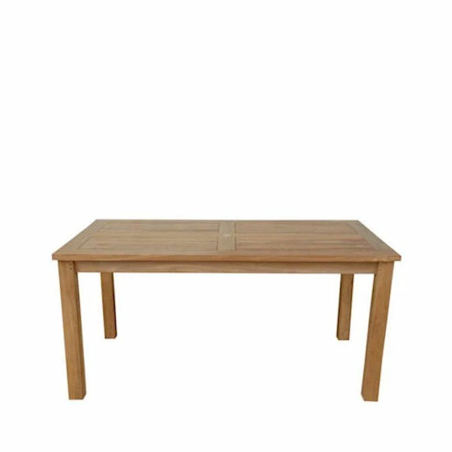 SET-204 MONTAGE CHESTER 7-PC SET